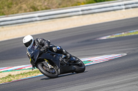 Slovakia-Ring;event-digital-images;motorbikes;no-limits;peter-wileman-photography;trackday;trackday-digital-images